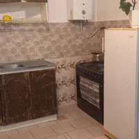 اجاره سوئیت روستای زیبای آبگرم کلات یک ساعت فاصله|اجارهٔ کوتاه‌مدت آپارتمان و سوئیت|مشهد, تبادکان|دیوار