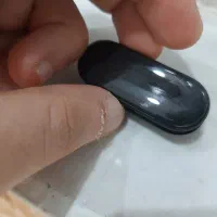 ساعت مچی می بند ۶ mi band|ساعت|تهران, فلسطین (میدان انقلاب)|دیوار