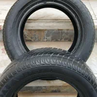 لاستیک پرایدی بارز