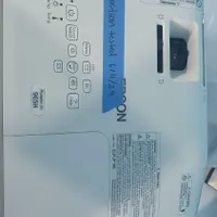 پرژکتور اپسون