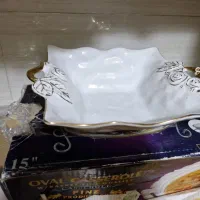 فروش با قیمت مناسب به علت کمبود جا|سرویس روتختی|کرمان, |دیوار