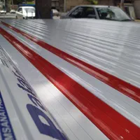 تعمیر و نصب کرکره برقی، دوربین و جک