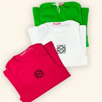 شال،کراپ