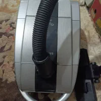 جارو برقی سامسونگ