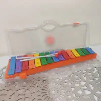 فروش بلز حرفه ای کودک