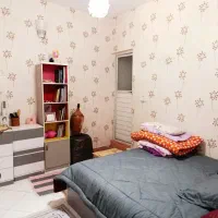 واحد70متری/شهرک رسالت/دو خوابه/کم واحد/املاک یکتا|اجارهٔ آپارتمان|نسیم‌شهر, |دیوار