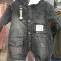 سیسمونی دلهان با تضمین قیمت کیفیت|اسباب و اثاث بچه|گلبهار, شهر جدید گلبهار|دیوار