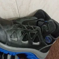 کفش کاروکفش راحتی نونو