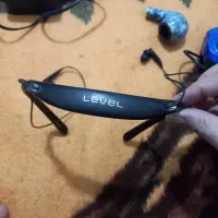 وسایل الکترونیکی سالم با قیمت خوب|کنسول، بازی ویدئویی و آنلاین|قم, باغ شریفی|دیوار