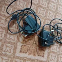 دو عدد شارژ سامسونگ