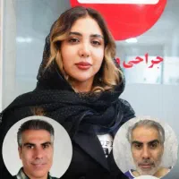 برترین کاشت شقیقه در شیراز|خدمات آرایشگری و زیبایی|شیراز, قصرالدشت|دیوار