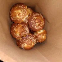 کیک یزدی خونگی|خوردنی و آشامیدنی|اهر, |دیوار