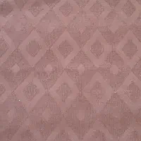 موکت در حد نو