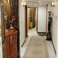 اپارتمان ۱۰۰ متری نوساز .مشتاق دوم .خ بازارچه .|فروش آپارتمان|اصفهان, خلیل آباد|دیوار