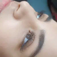 م ژ ه فقط350باچسب جهانی لاولی
