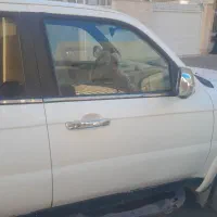 کاپرا مدل ۸۹|خودرو سواری و وانت|سبزوار, هویزه|دیوار