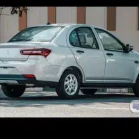 سهند S.مدل ۴۰۴ تحویل آبان