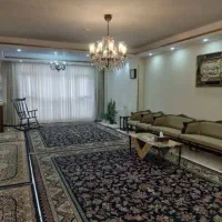 110-متر-فول-امکانات-خرمشهر
