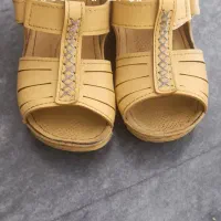 لباس بچه گانه|کفش و لباس بچه|نهاوند, |دیوار