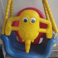 تاب بچه و کودک  موزیکال تا ۱۰ سال