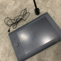 قلم نوری وکام سایز متوسط