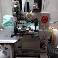 چرخ سرپوز سنجاقک