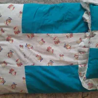 فروش وسایل نوزاد|اسباب و اثاث بچه|قوچان, |دیوار