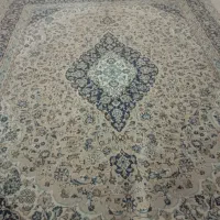 قالی دوازده میتری