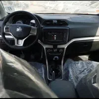 شاهین Gl بدون سانروف تحویل روز