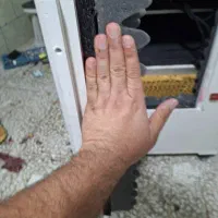 سایلنت باکس اهواز|قطعات و لوازم جانبی رایانه|اهواز, گلستان|دیوار