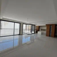 2-پارکینگ-خوش-نقشه-چهار-باغ-خواجو