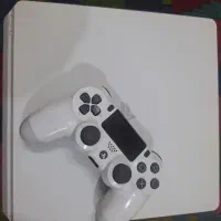 پی اس فور ۱ ترا کپی خور