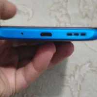 گوشی Redmi9A|موبایل|ارومیه, |دیوار