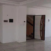 اجاره آپارتمان ۲۵۰ متری ۴ خوابه،پشت شهرداری|اجارهٔ آپارتمان|پاکدشت, پاکدشت (مامازند)|دیوار