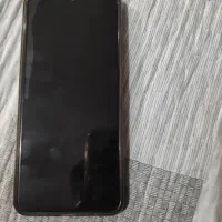 گوشی|موبایل|دزفول, |دیوار