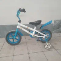 دوچرخه 12