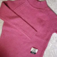 یقه اسکی بافت (وارداتی)|لباس|نظرآباد, نظرآباد|دیوار