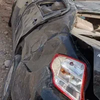 ام وی ام MVM  550|قطعات یدکی و لوازم جانبی|خرم‌آباد, |دیوار