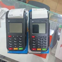 نمایندگی کارتخوان آستانه اشرفیه