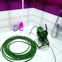 لوله بازکنی سرا سر سنندج کمترین قیمت ارزان۲۴س|خدمات پیشه و مهارت|سنندج, |دیوار