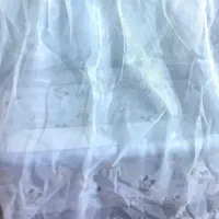 گهواره|تخت و صندلی بچه|مشهد, کارگران|دیوار