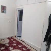 منزل-ویلایی-فوری