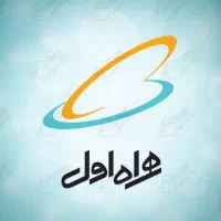 خط ۳۴۸