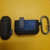 کیس ایرپاد آیفون نسل ۳