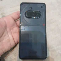 nothing phone 3A|موبایل|تهران, فاطمی|دیوار