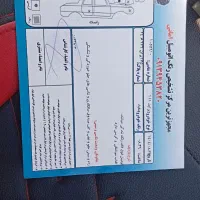 پراید ۱۱۱|خودرو سواری و وانت|سیرجان, |دیوار