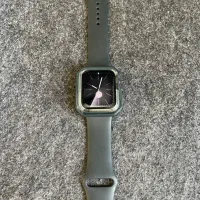 اپل واچ Se2020 سایز 45mm|ساعت|شهرضا, |دیوار