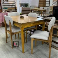 میز نهار خوری مدل FORMA|میز و صندلی غذاخوری|تهران, تهرانسر شرقی|دیوار