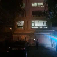 نزدیک حرم ۳دقیقه تراکم کم شمالی سندششدانگ|فروش آپارتمان|مشهد, کوشش|دیوار