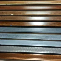 نصاب هستم پی وی سی،قرنیز،دیوار کوب ،ماربل شیت،کناف|خدمات پیشه و مهارت|اصفهان, شاه پسند|دیوار